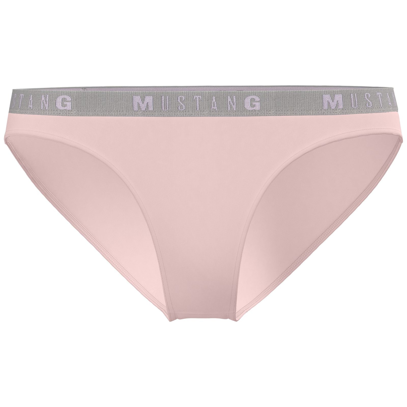 Slips "Tara" von MUSTANG 3er Set Damen