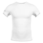 MUSTANG Pure Basic Lounge Shirt Unterhemd Unterwäsche