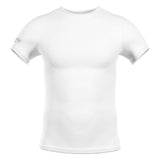 MUSTANG Pure Basic Lounge Shirt Unterhemd Unterwäsche