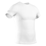 MUSTANG Pure Basic Lounge Shirt Unterhemd Unterwäsche