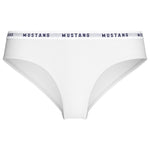 Hipster "Malu" von MUSTANG 3er Set Damen