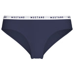 Hipster "Malu" von MUSTANG 3er Set Damen