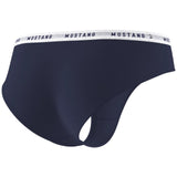 Hipster "Malu" von MUSTANG 3er Set Damen