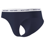 Hipster "Malu" von MUSTANG 3er Set Damen