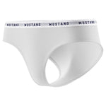 Hipster "Malu" von MUSTANG 3er Set Damen