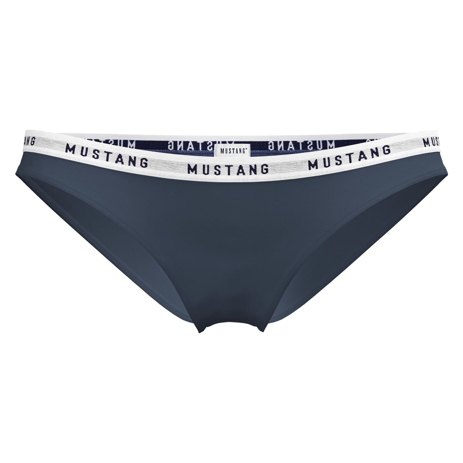 Slips "Klara" von MUSTANG 5er Set Damen