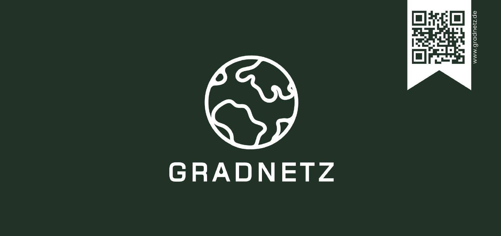 GRADNETZ Geschenkgutschein